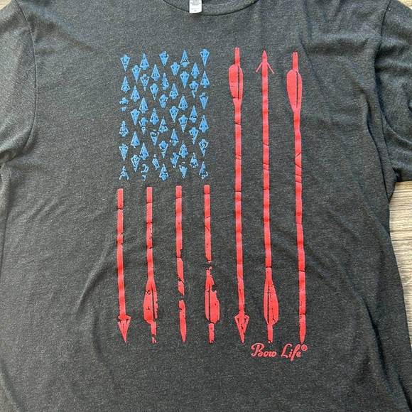 Men’s soft t shirt 👕 - Picture 4 of 6